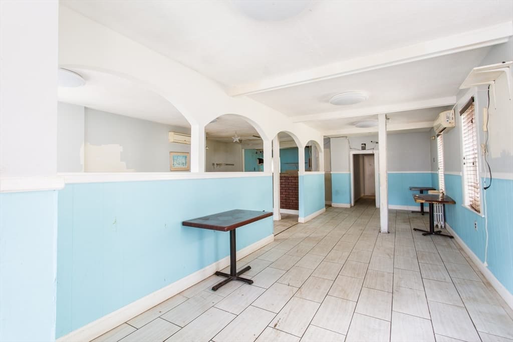Commercial Sale at 4 E Main St, West Brookfield MA 01585, photo 2 of 31