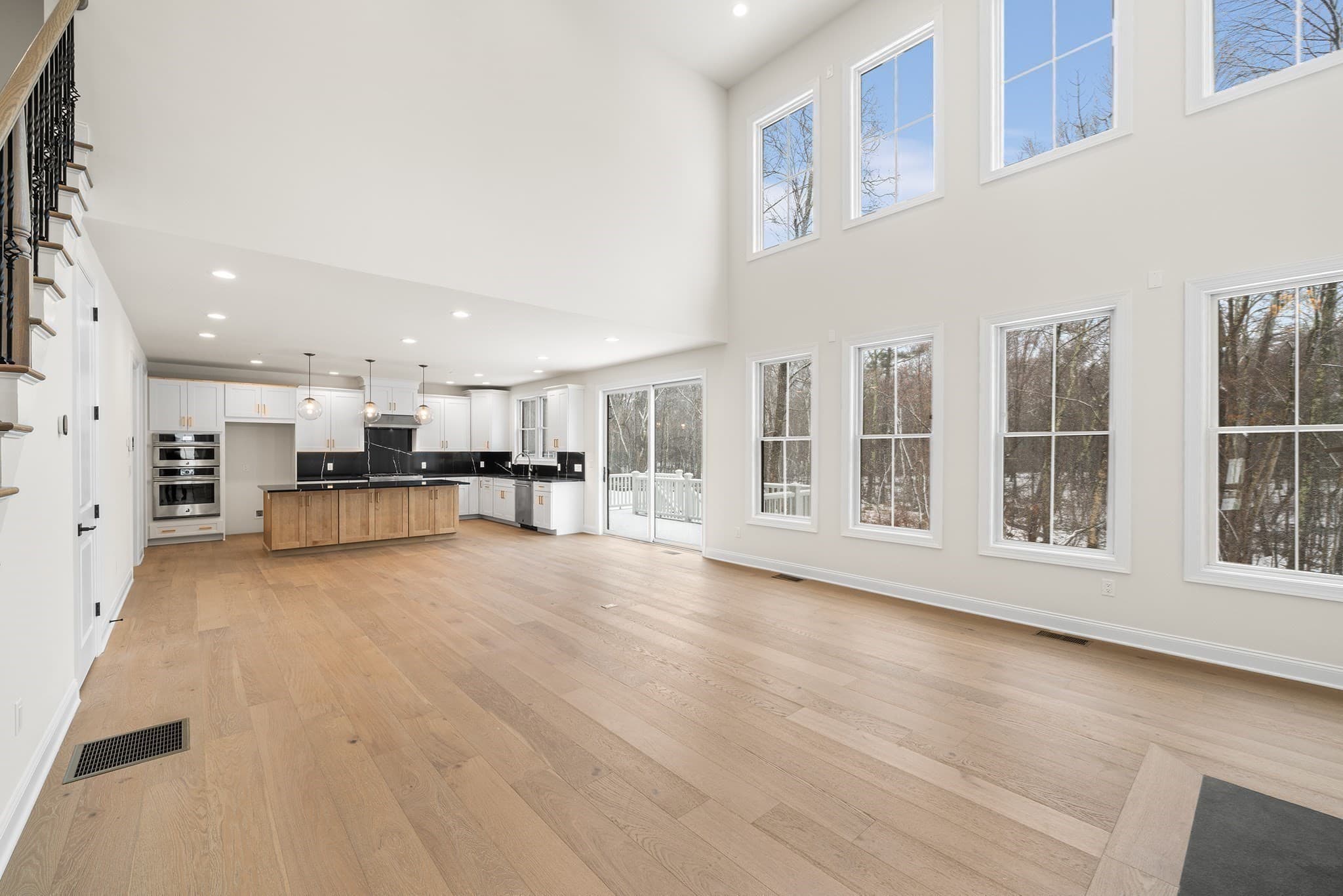 Single Family Residence at 4 Myrtle Ave # 20, Hopkinton MA 01748, photo 4 of 8