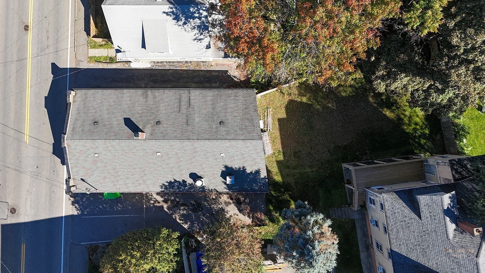 Commercial Sale at 363 Main St, Clinton MA 01510, photo 7 of 10