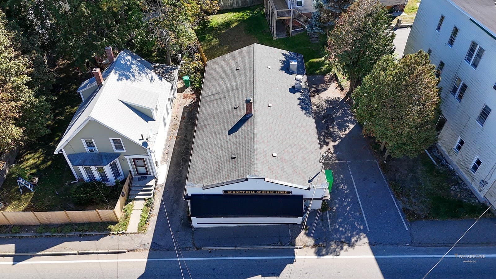 Commercial Sale at 363 Main St, Clinton MA 01510, photo 9 of 10
