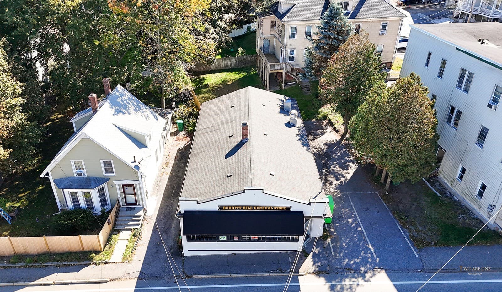 Commercial Sale at 363 Main St, Clinton MA 01510, photo 10 of 10
