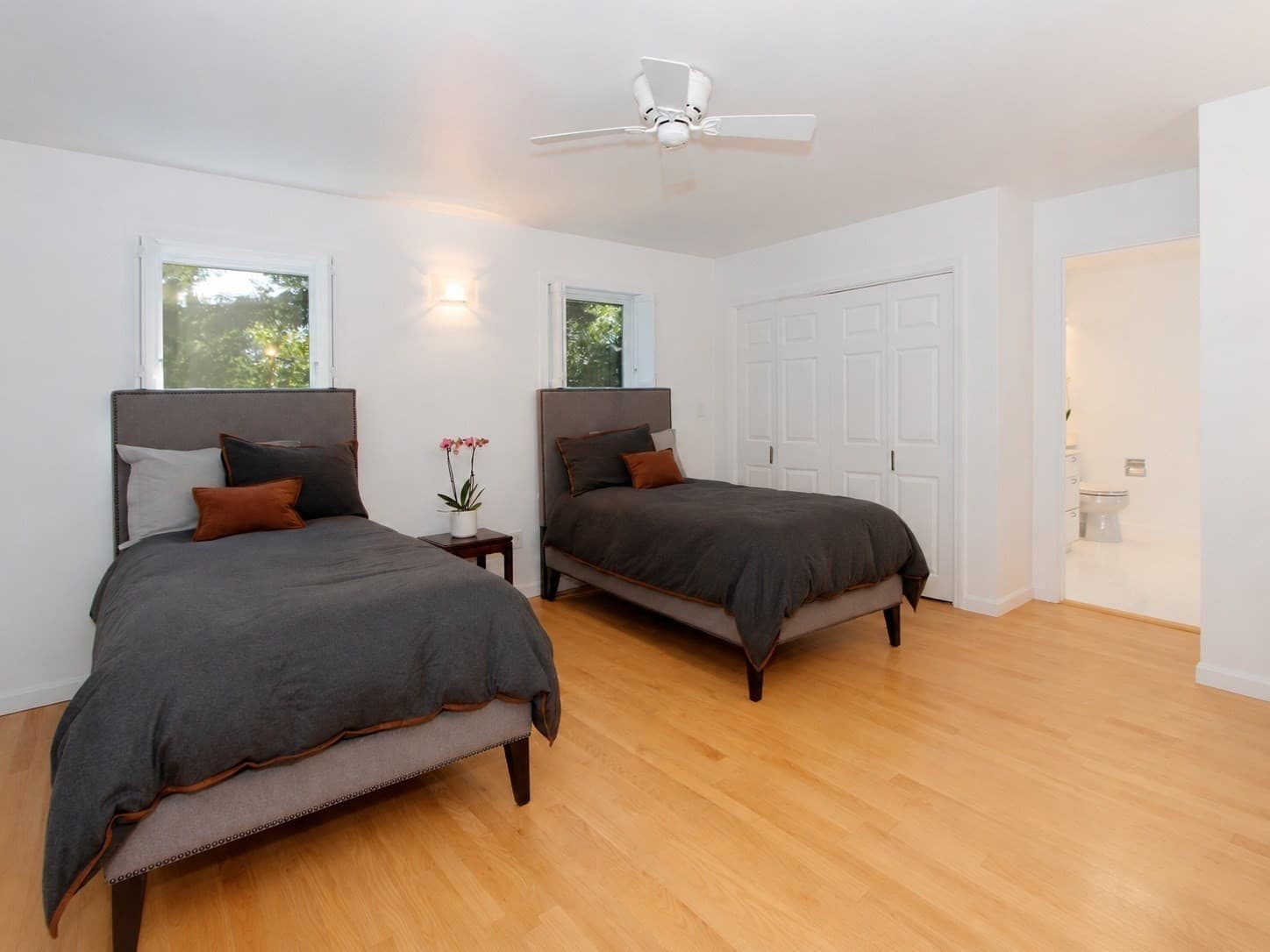 Single Family Residence at 80 Abby Road, Brewster MA 02631, Brewster, photo 23 of 41