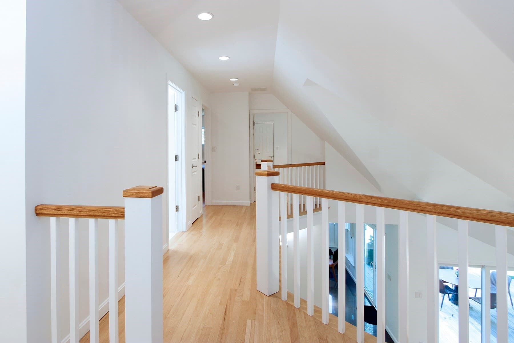 Single Family Residence at 80 Abby Road, Brewster MA 02631, Brewster, photo 27 of 41