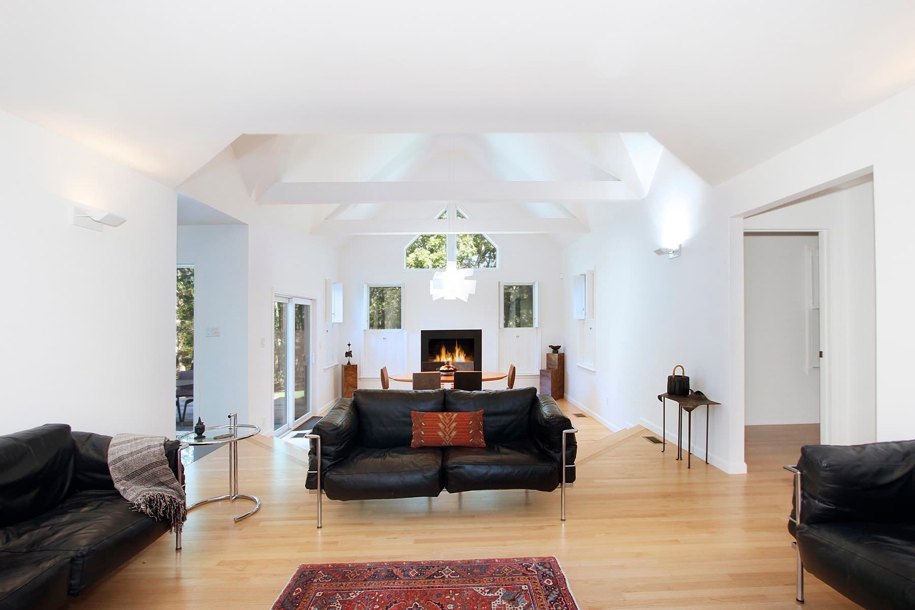 Single Family Residence at 80 Abby Road, Brewster MA 02631, Brewster, photo 13 of 41