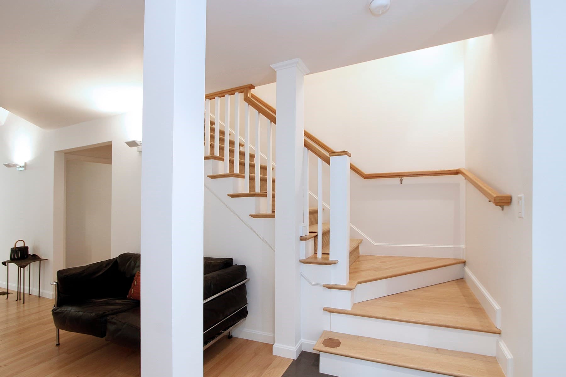 Single Family Residence at 80 Abby Road, Brewster MA 02631, Brewster, photo 26 of 41