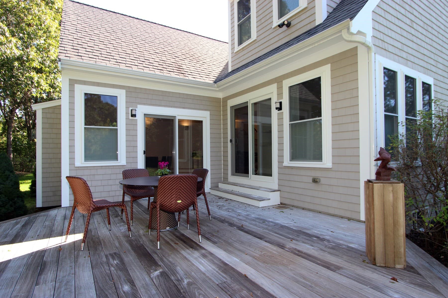 Single Family Residence at 80 Abby Road, Brewster MA 02631, Brewster, photo 7 of 41