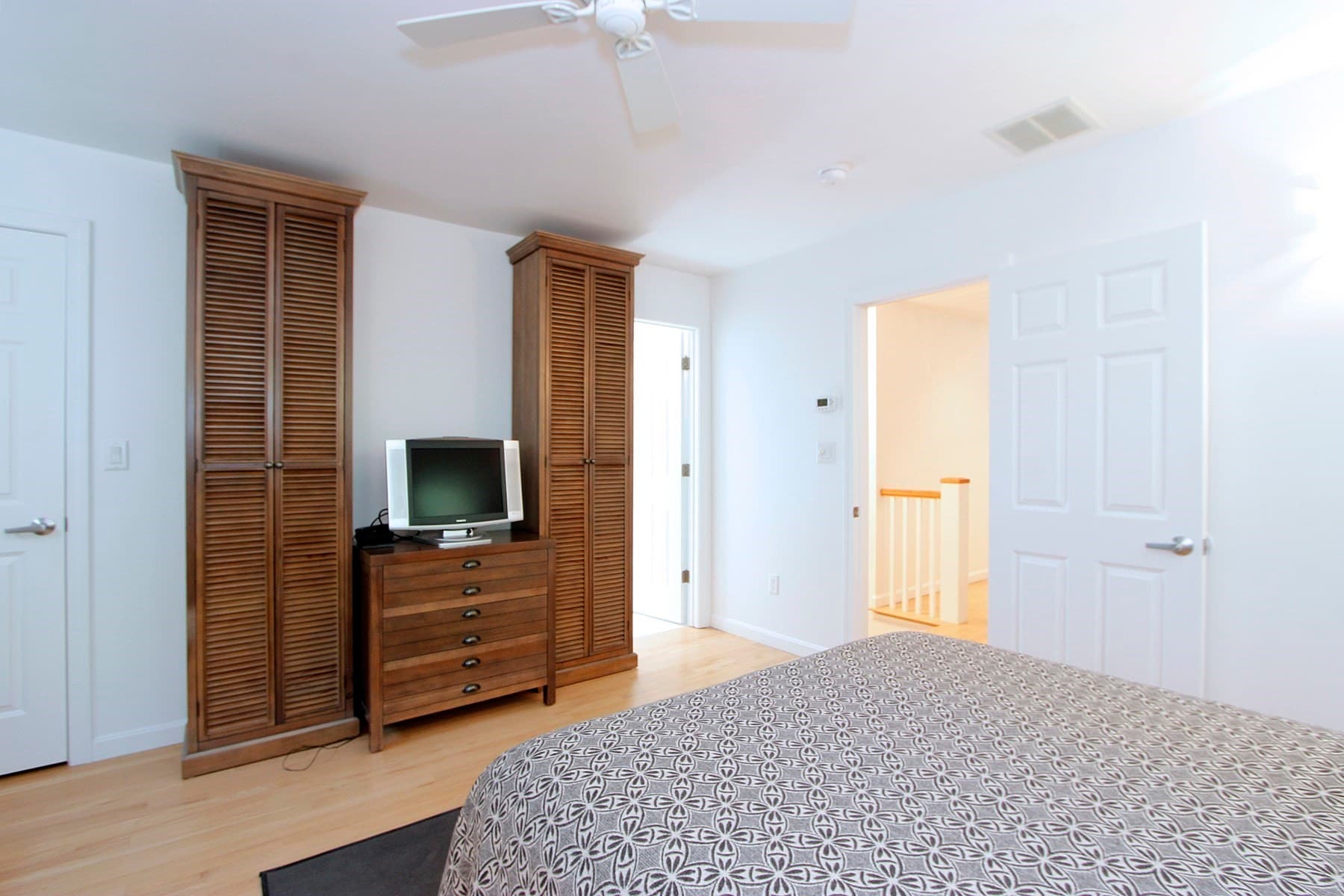 Single Family Residence at 80 Abby Road, Brewster MA 02631, Brewster, photo 30 of 41