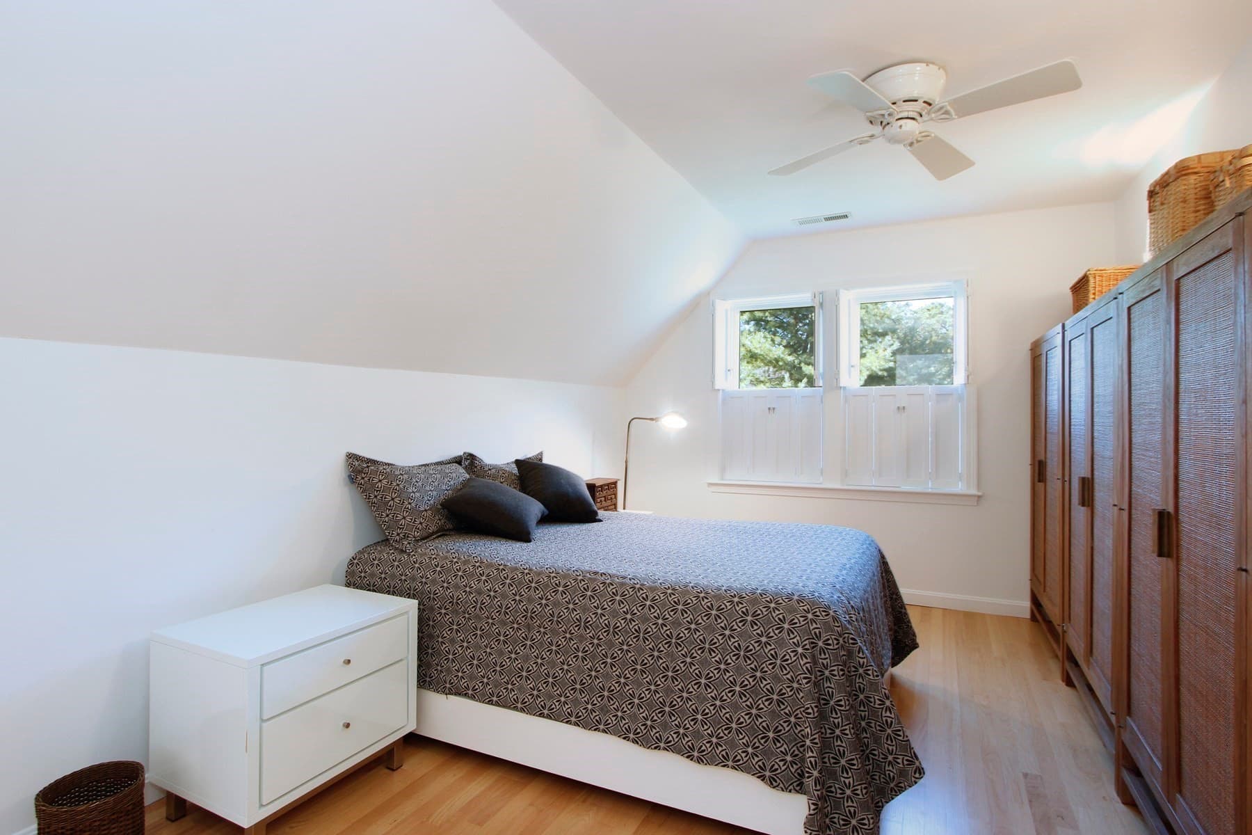 Single Family Residence at 80 Abby Road, Brewster MA 02631, Brewster, photo 34 of 41