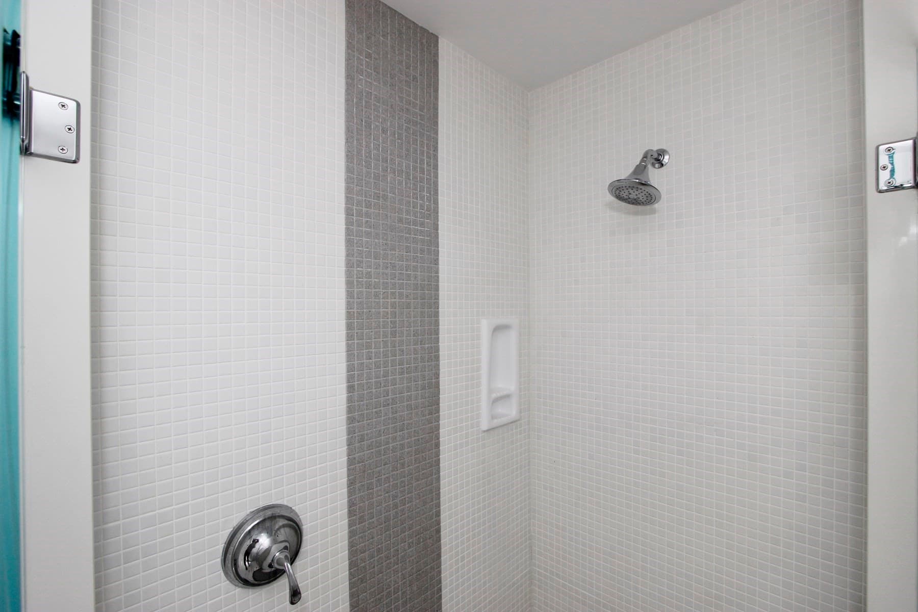 Single Family Residence at 80 Abby Road, Brewster MA 02631, Brewster, photo 33 of 41