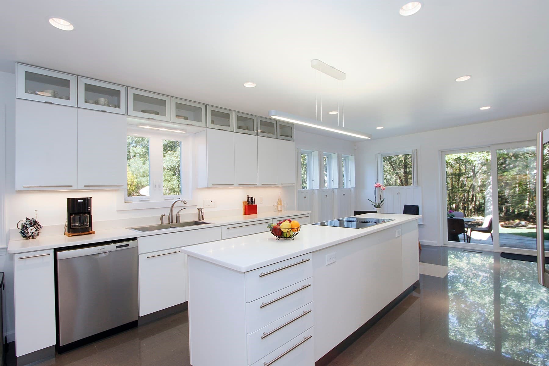 Single Family Residence at 80 Abby Road, Brewster MA 02631, Brewster, photo 14 of 41