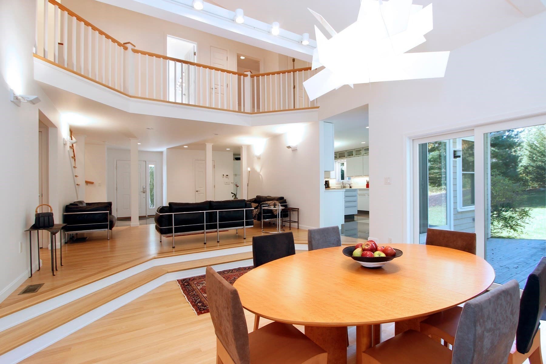 Single Family Residence at 80 Abby Road, Brewster MA 02631, Brewster, photo 19 of 41
