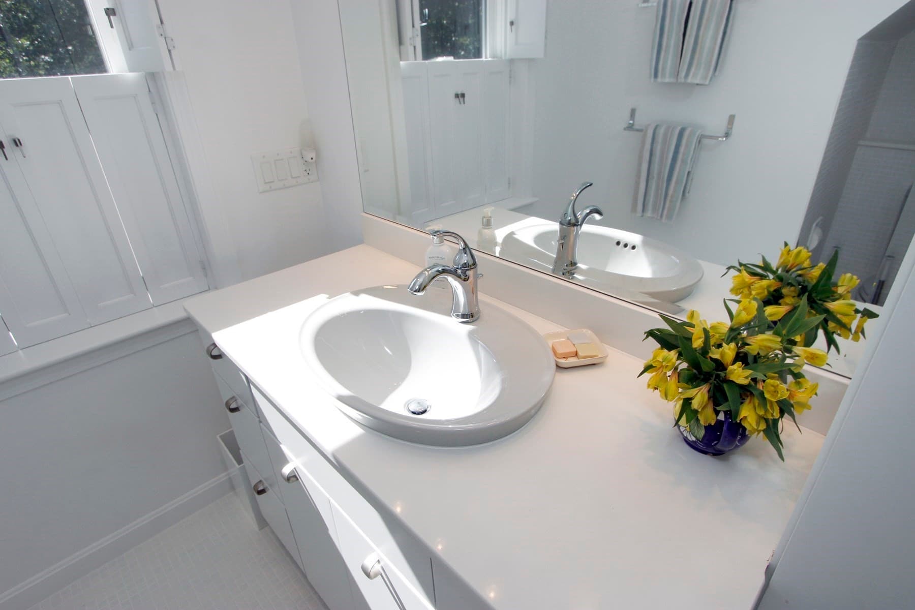 Single Family Residence at 80 Abby Road, Brewster MA 02631, Brewster, photo 31 of 41