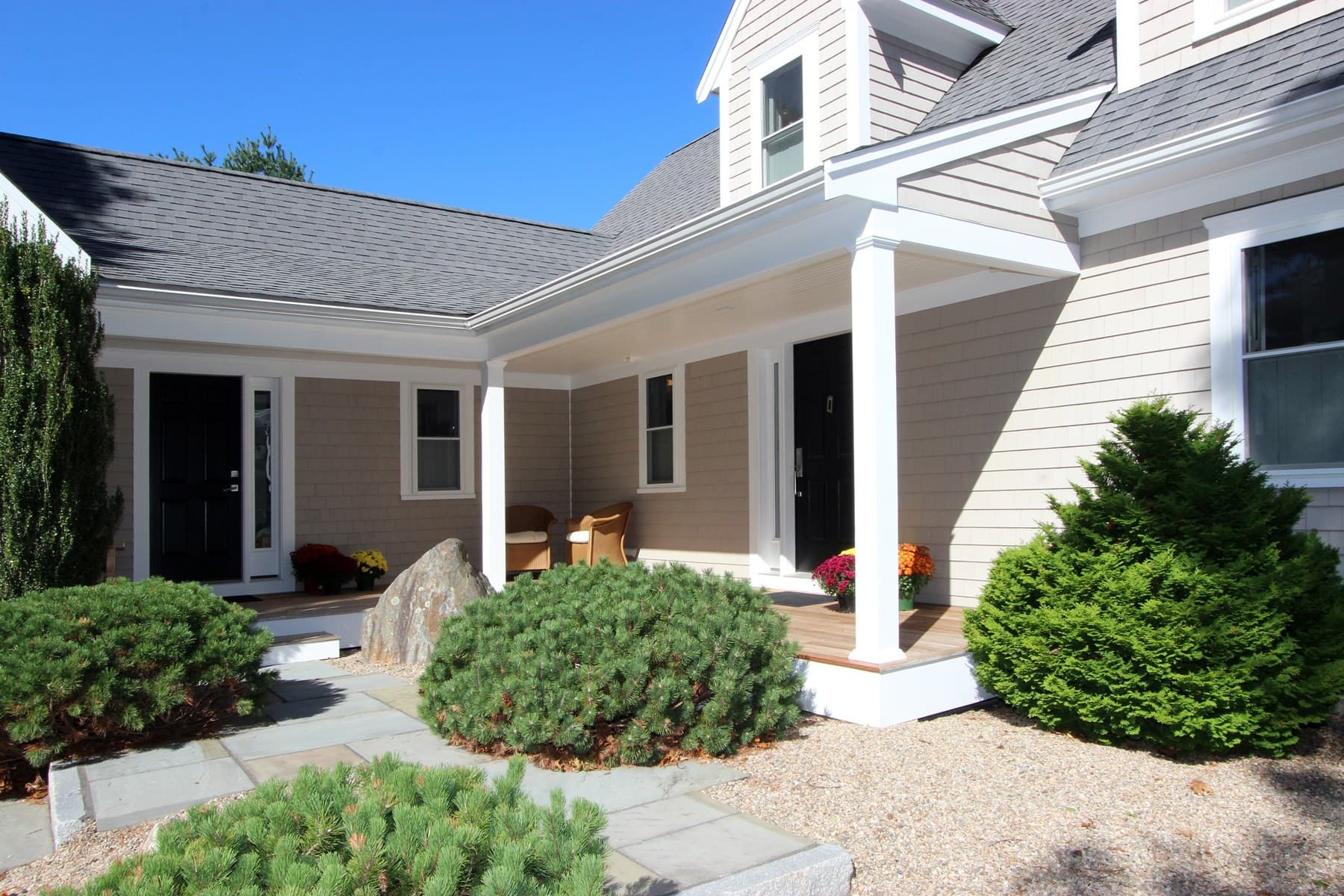 Single Family Residence at 80 Abby Road, Brewster MA 02631, Brewster, photo 4 of 41