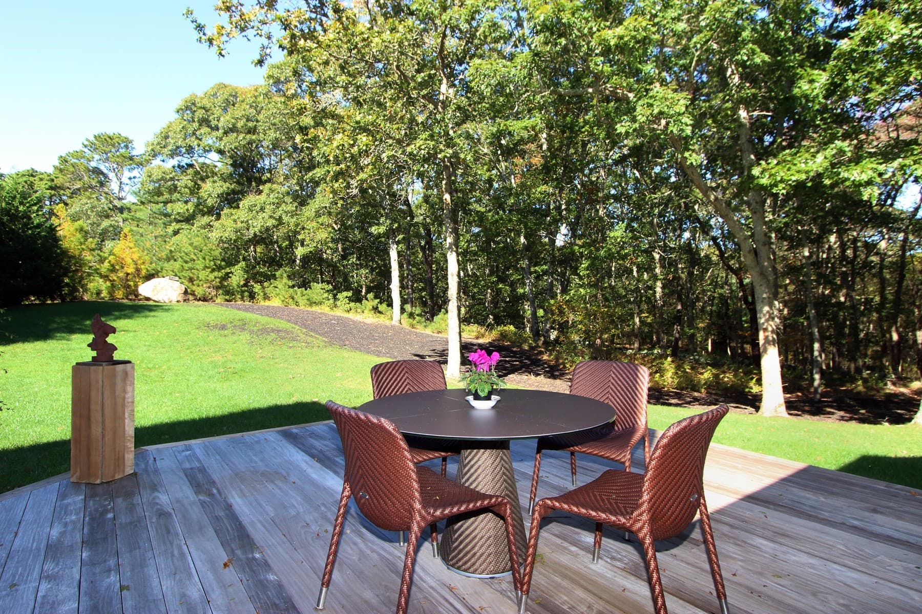 Single Family Residence at 80 Abby Road, Brewster MA 02631, Brewster, photo 8 of 41