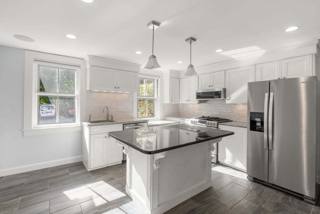 324 Union St # 1, Millis MA 02054 photo 2