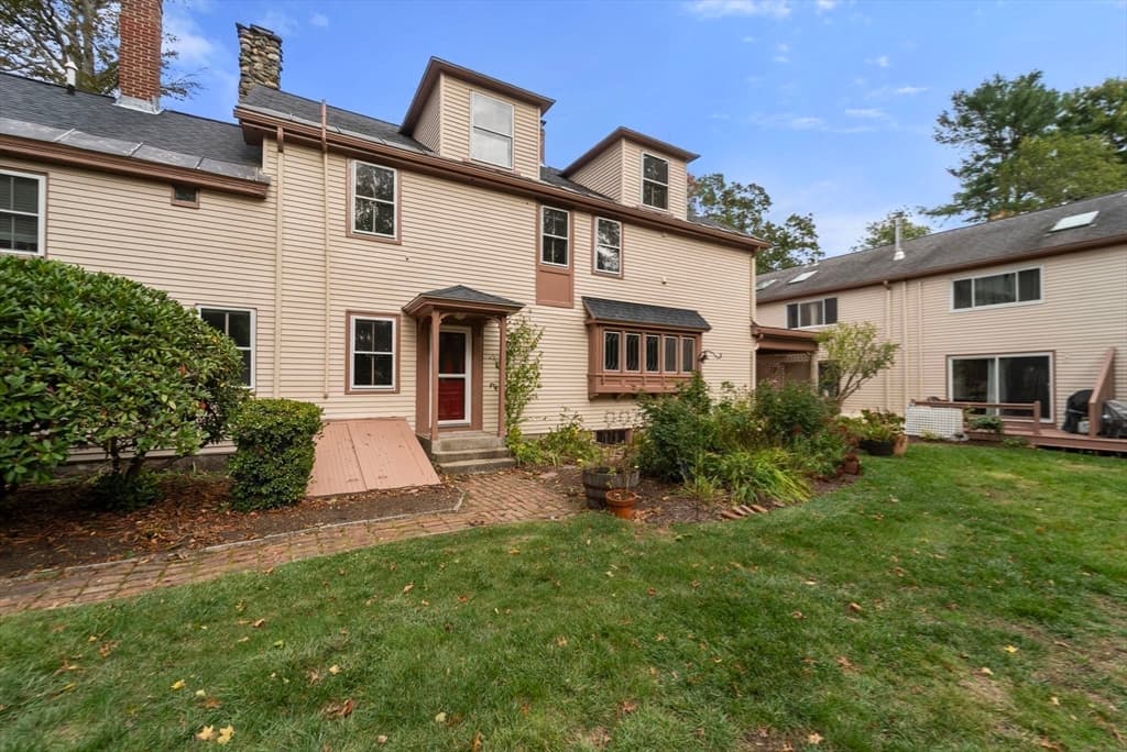 324 Union St # 1, Millis MA 02054 photo 6