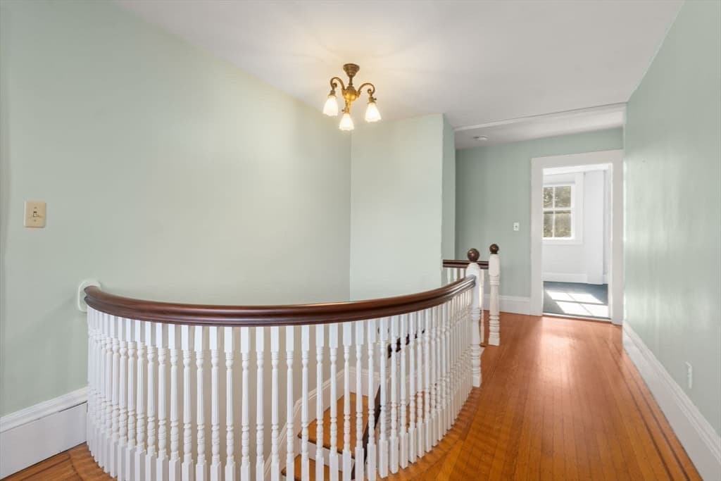 324 Union St # 1, Millis MA 02054 photo 13