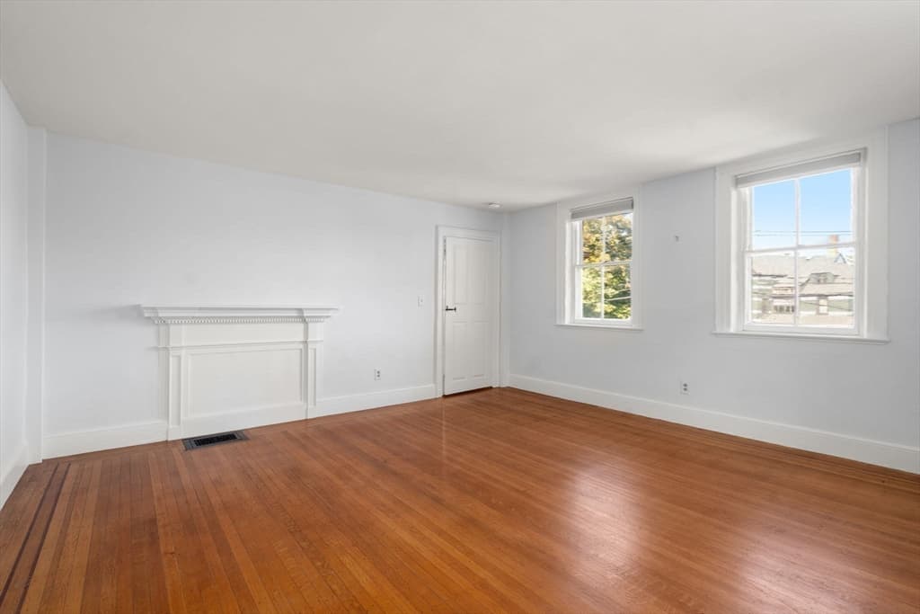 324 Union St # 1, Millis MA 02054 photo 17
