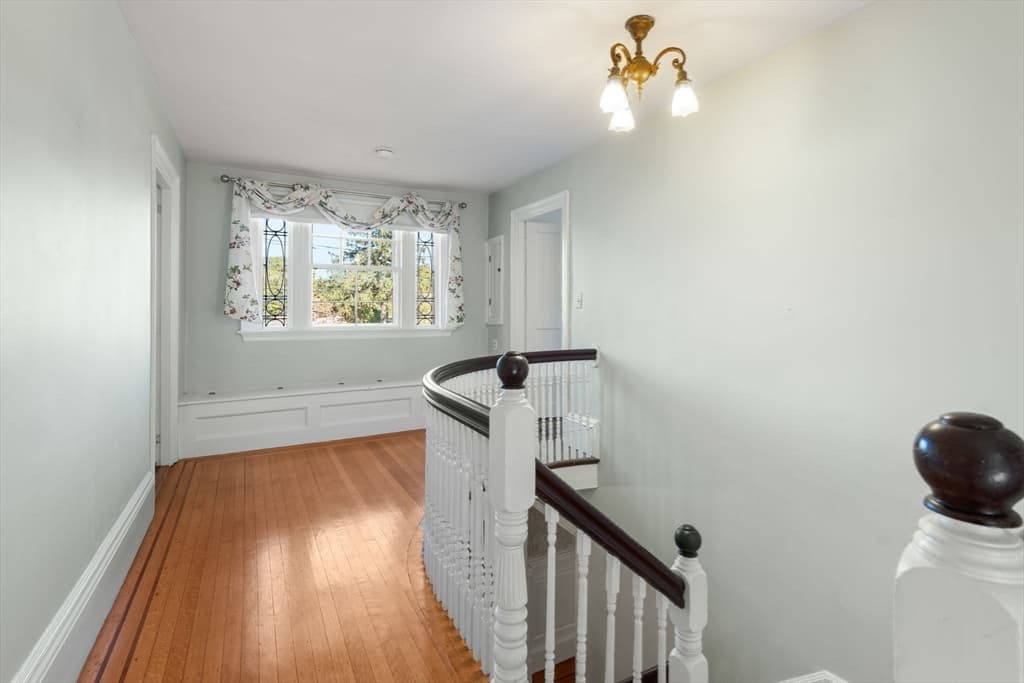 324 Union St # 1, Millis MA 02054 photo 16