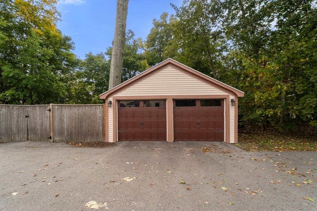 324 Union St # 1, Millis MA 02054 photo 22