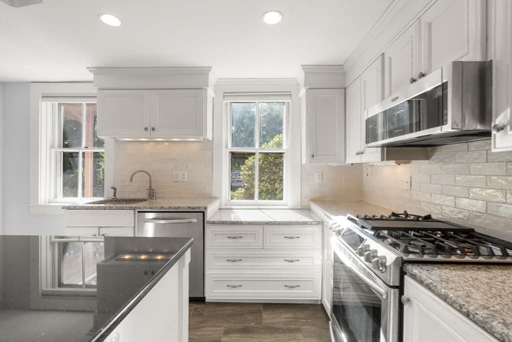 324 Union St # 1, Millis MA 02054 photo 3