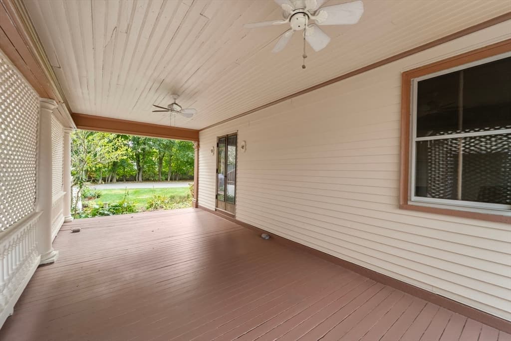 324 Union St # 1, Millis MA 02054 photo 20
