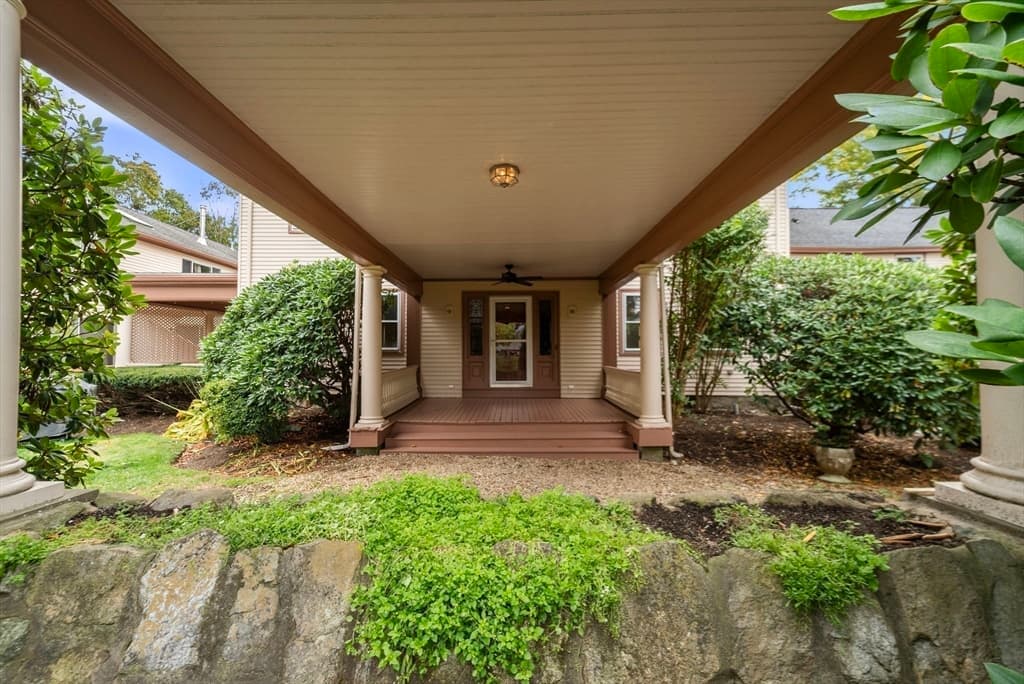 324 Union St # 1, Millis MA 02054 photo 24