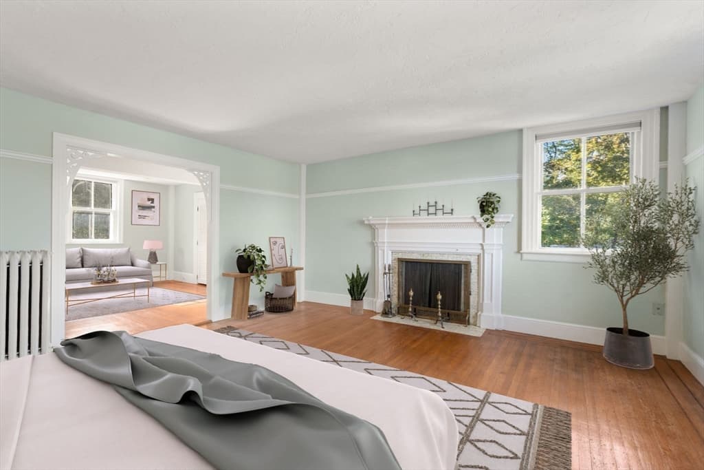 324 Union St # 1, Millis MA 02054 photo 14
