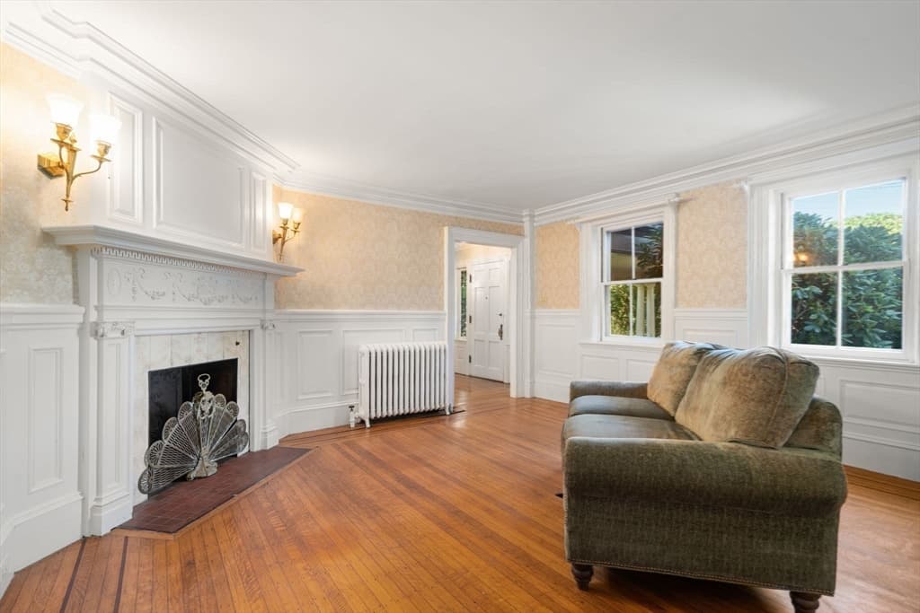 324 Union St # 1, Millis MA 02054 photo 11