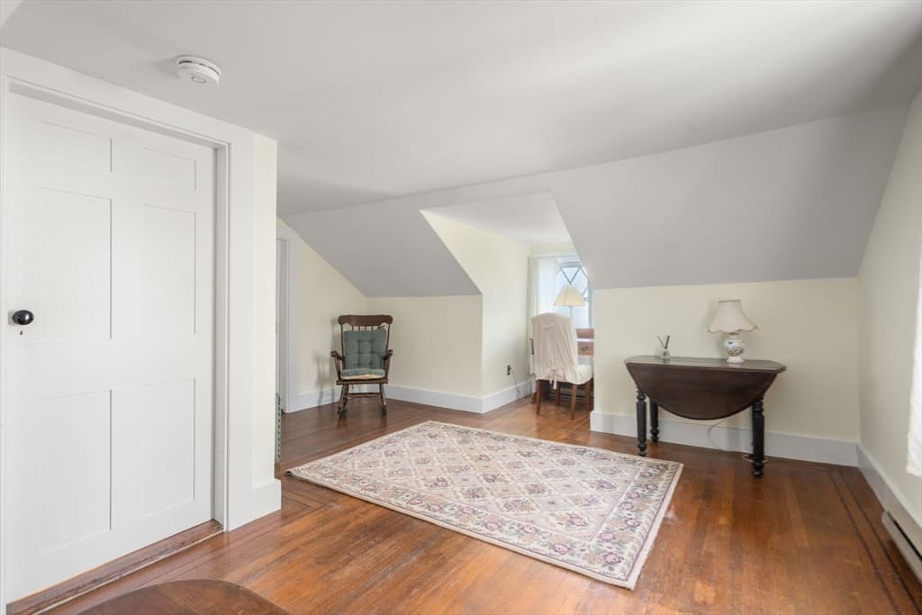 324 Union St # 1, Millis MA 02054 photo 19