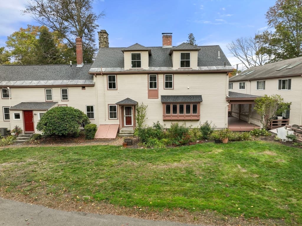 324 Union St # 1, Millis MA 02054 photo 21