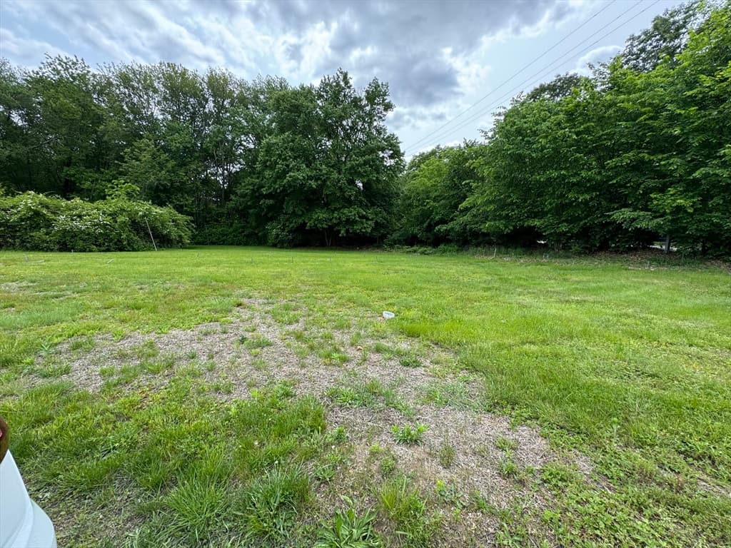 454 Fall River Ave, Seekonk MA 02771 photo 2