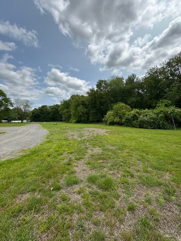 454 Fall River Ave, Seekonk MA 02771 photo 7