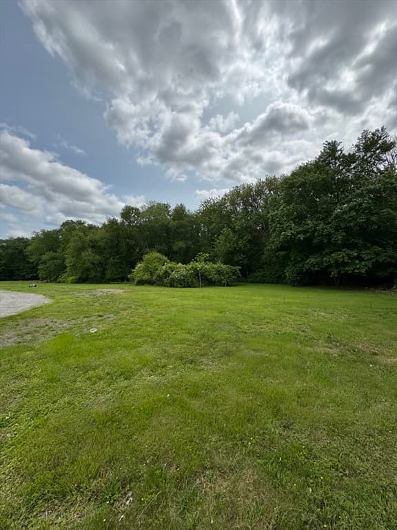 454 Fall River Ave, Seekonk MA 02771 photo 9