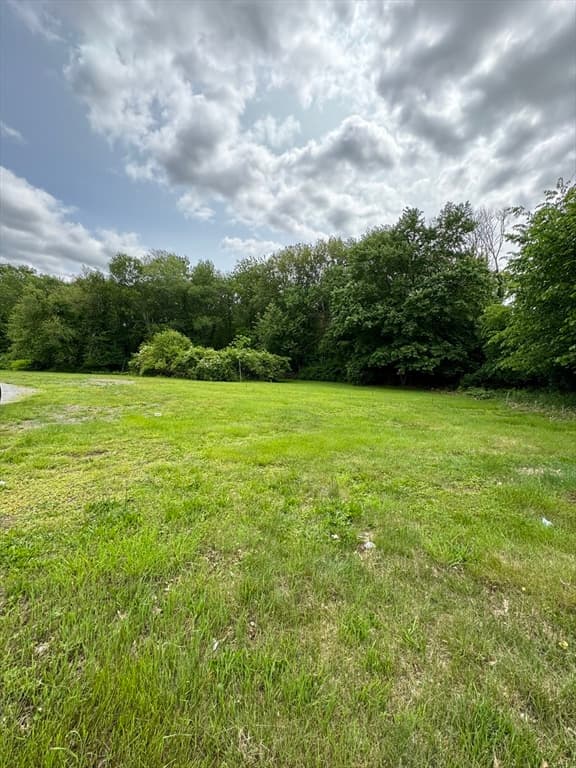 454 Fall River Ave, Seekonk MA 02771 photo 10