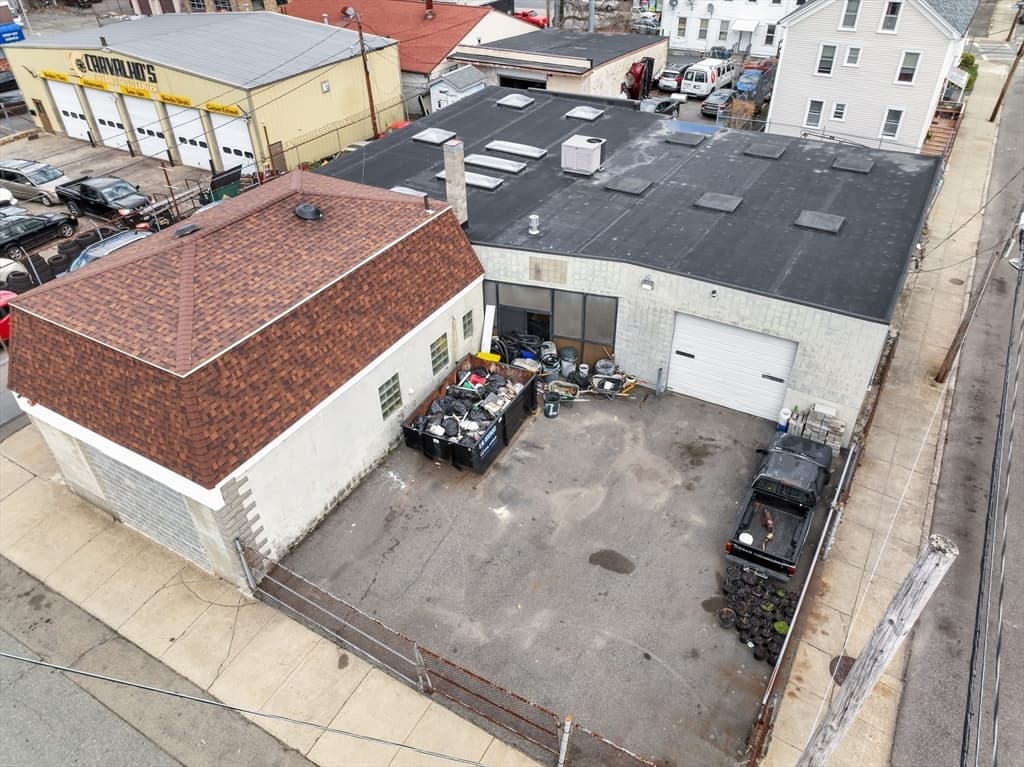 138 Morgan St, Fall River MA 02721 photo 23