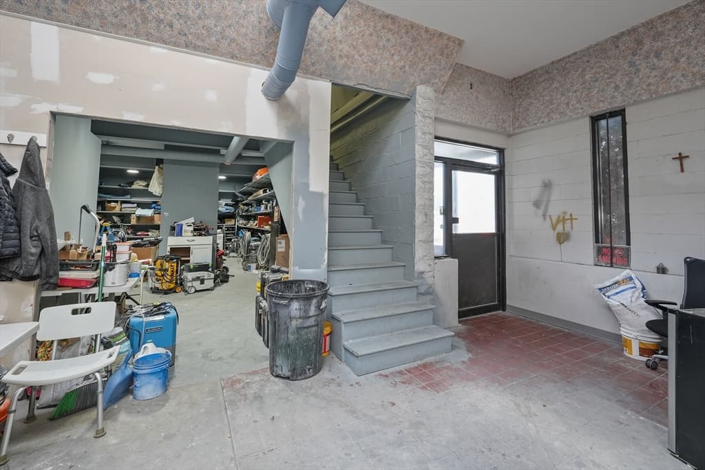 138 Morgan St, Fall River MA 02721 photo 13