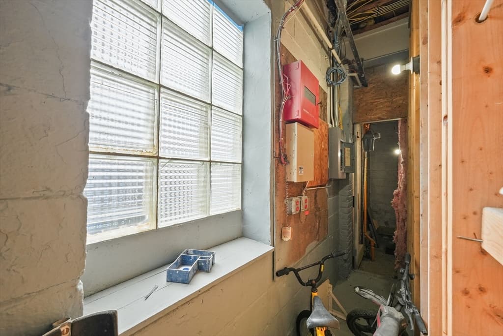 138 Morgan St, Fall River MA 02721 photo 16