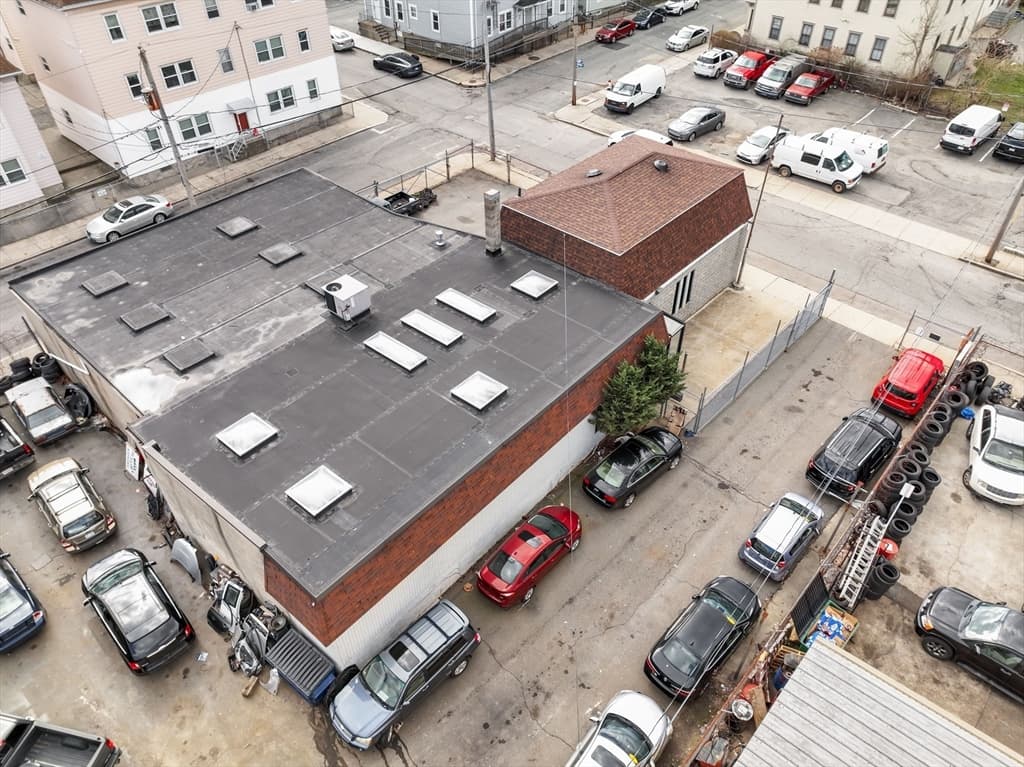 138 Morgan St, Fall River MA 02721 photo 26