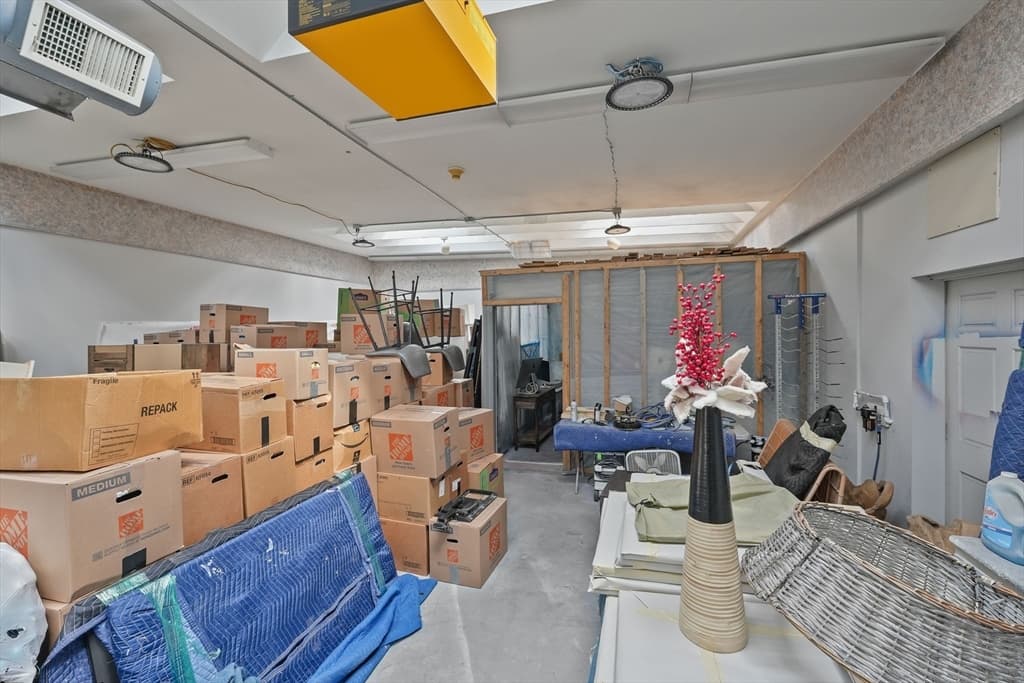 138 Morgan St, Fall River MA 02721 photo 10