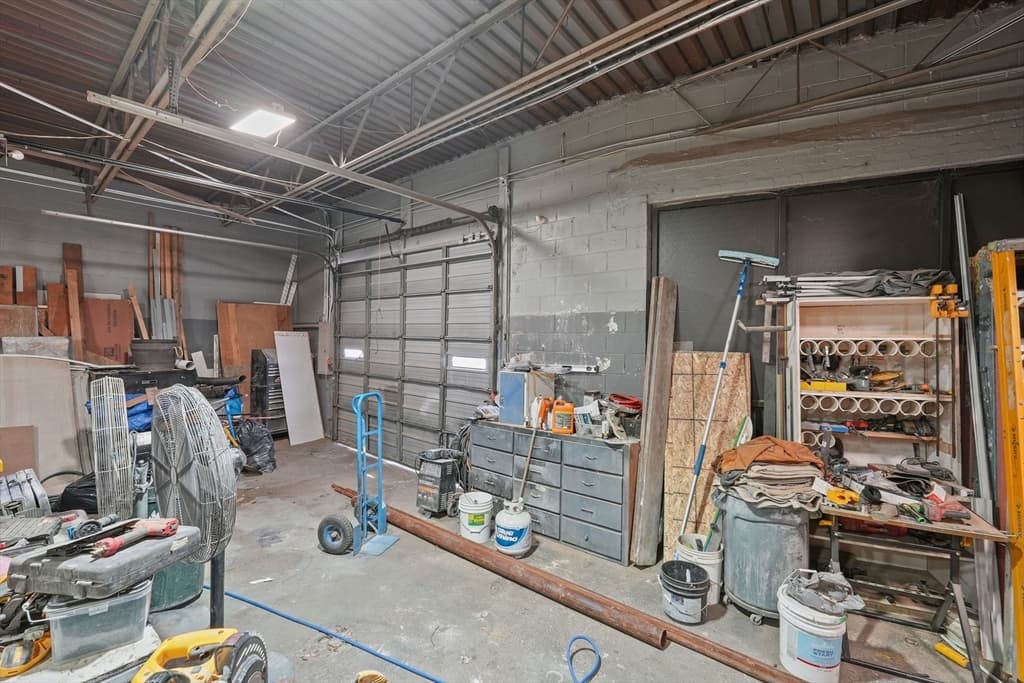 138 Morgan St, Fall River MA 02721 photo 8