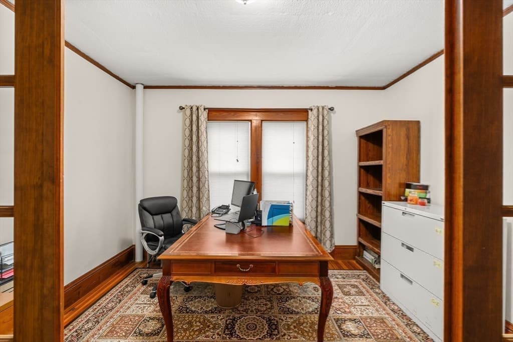1705-1707 Northampton Street, Holyoke MA 01040 photo 38
