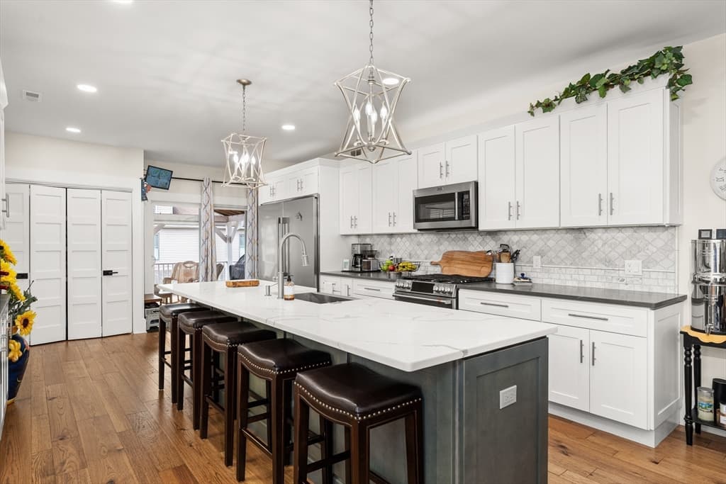 1705-1707 Northampton Street, Holyoke MA 01040 photo 10