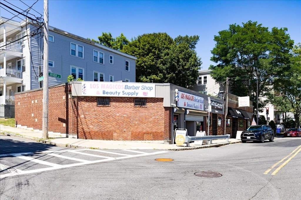 1459-1469 River Street, Boston MA 02136 photo 2