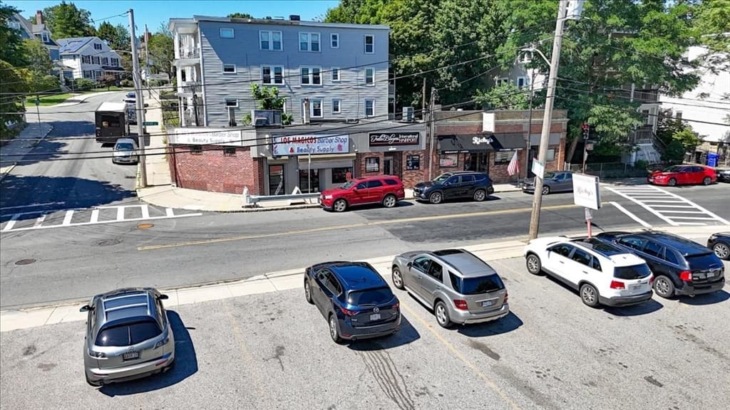 1459-1469 River Street, Boston MA 02136 photo 6