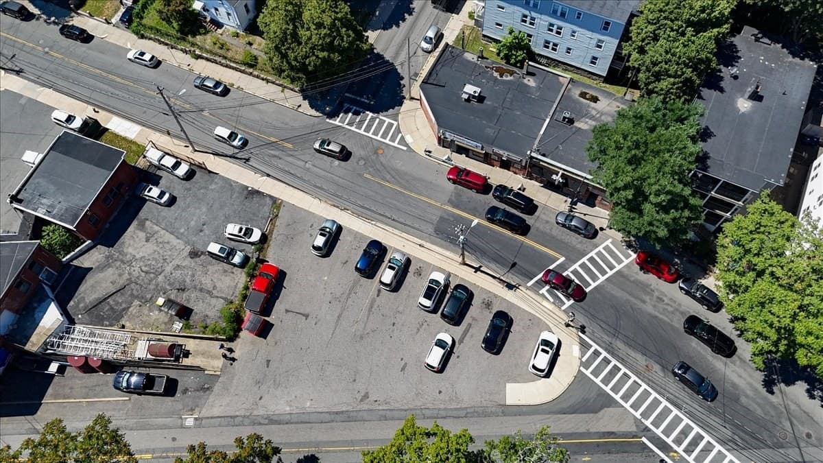 Commercial Sale at 1459-1469 River Street, Boston MA 02136, photo 13 of 19