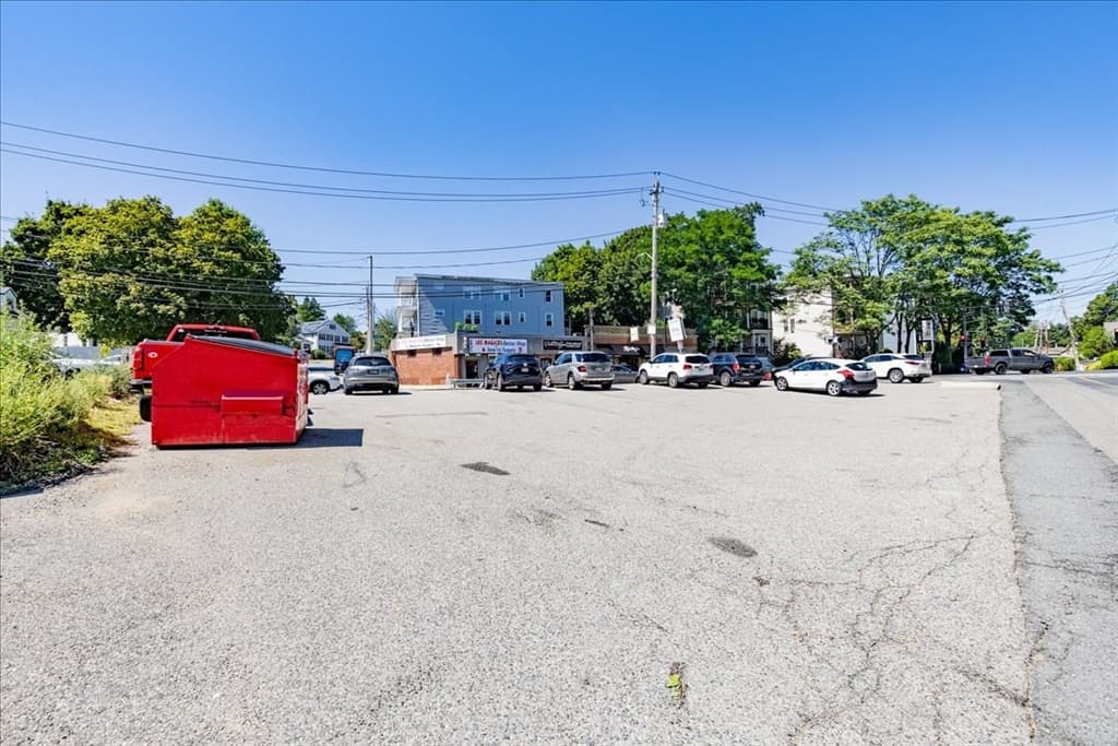 1459-1469 River Street, Boston MA 02136 photo 17