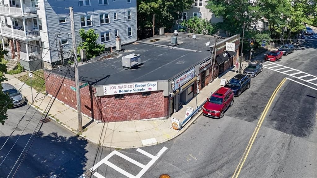 1459-1469 River Street, Boston MA 02136 photo 7