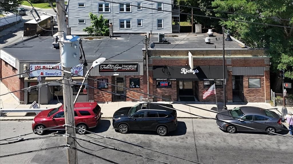 1459-1469 River Street, Boston MA 02136 photo 3