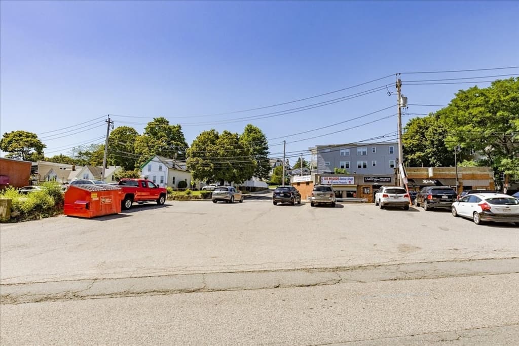 1459-1469 River Street, Boston MA 02136 photo 18